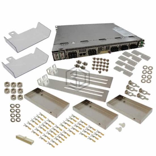 HFE1600-S1U-TB - TDK-Lambda Americas Inc - Accessories