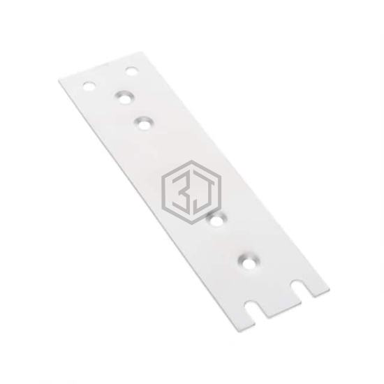 MHS027 - MEAN WELL USA Inc. - Accessories