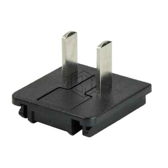 SMI-CN-3 - CUI Inc. - Accessories