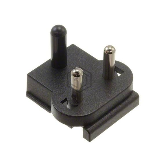 BLADE-IN - Kaga Electronics USA - Accessories