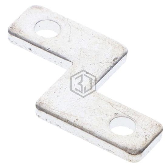 FAS-005 - MEAN WELL USA Inc. - Accessories