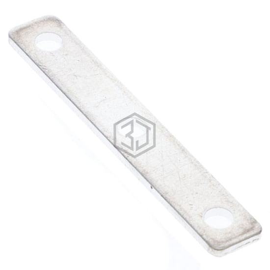 FAP-010 - MEAN WELL USA Inc. - Accessories