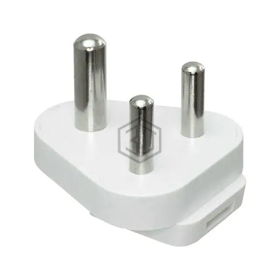 Q-IN-WH(R) - GlobTek, Inc. - Accessories