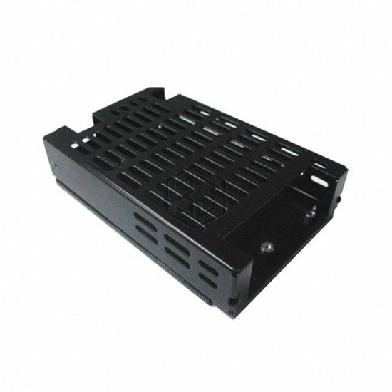 LFWLP350-CK - EOS Power - Accessories