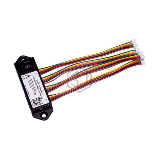 ACC-NST - Vox Power Ltd. - Accessories