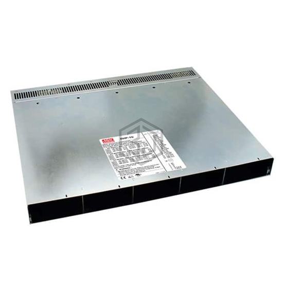 RHP-1UI-A - MEAN WELL USA Inc. - Accessories