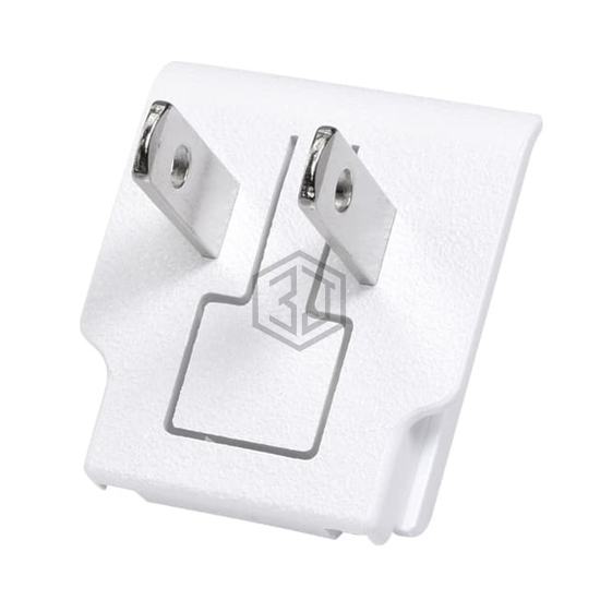 SMI-US-3L-W - CUI Inc. - Accessories