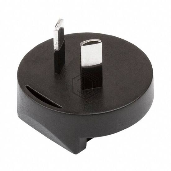 VEP PLUG AU - XP Power - Accessories