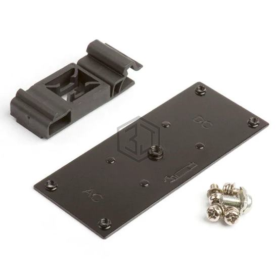 ECL15 DIN CLIP - XP Power - Accessories