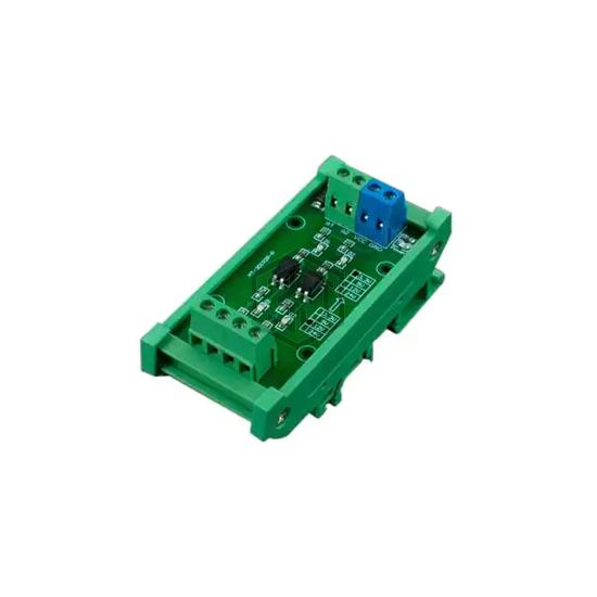 DFR0911 - DFRobot - Accessories