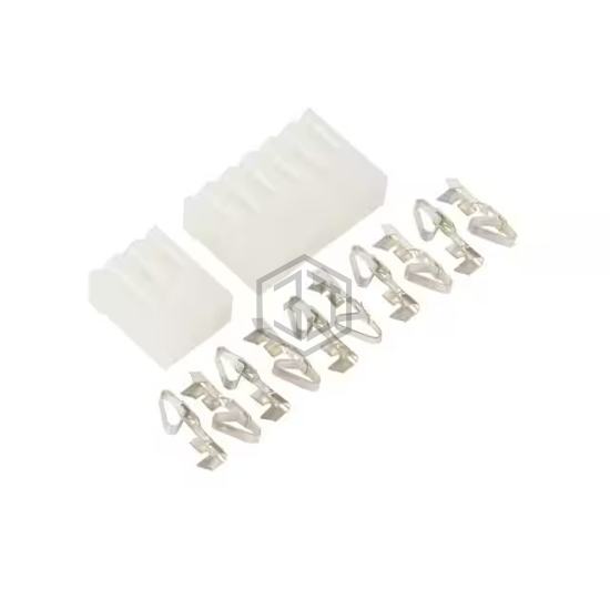 ECM40/60 CONKIT - XP Power - Accessories