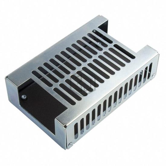 ECM140 COVER KIT - XP Power - Accessories