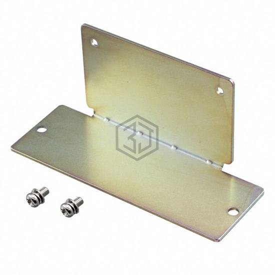 S82Y-JX15F - Omron Automation and Safety - Accessories