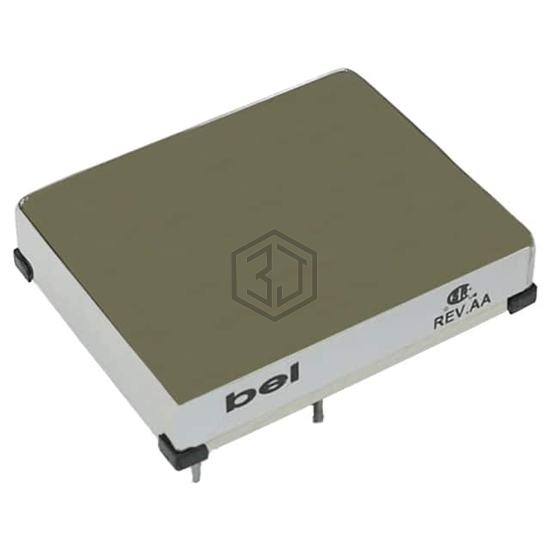 F2410-G - Bel Power Solutions - Accessories