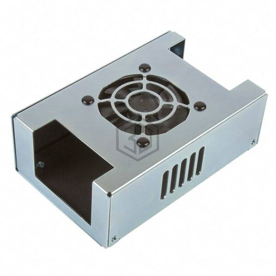 ECM140/CLC175 TF - XP Power - Accessories