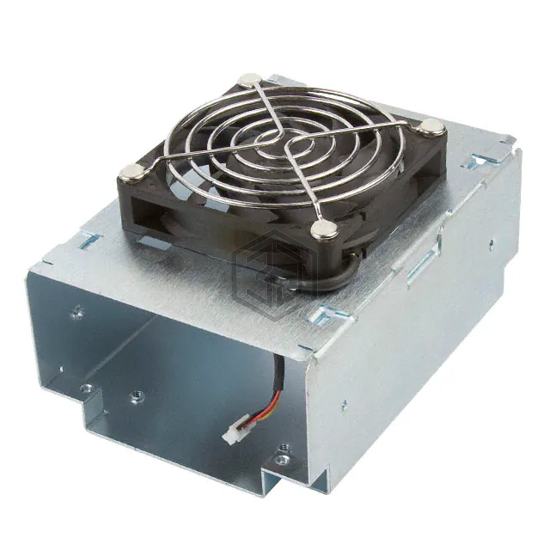UCP225 TOP FAN KIT - XP Power - Accessories