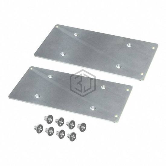 S82Y-VM60B - Omron Automation and Safety - Accessories