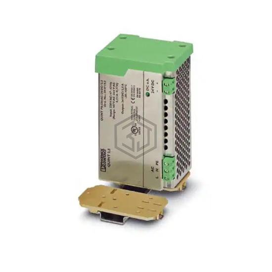 2938183 - Phoenix Contact - Accessories