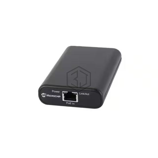 PD-USB-DP60 - Microchip Technology - Accessories