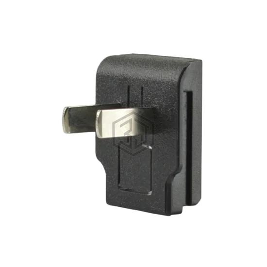 SMI-CN-3L - CUI Inc. - Accessories