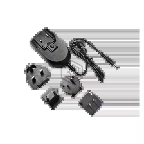 ACC-WMM30-A - TDK-Lambda Americas Inc - Accessories