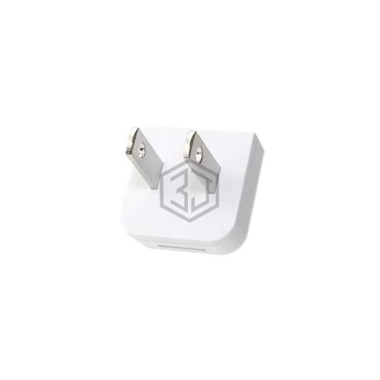 SMI-US-5W - CUI Inc. - Accessories