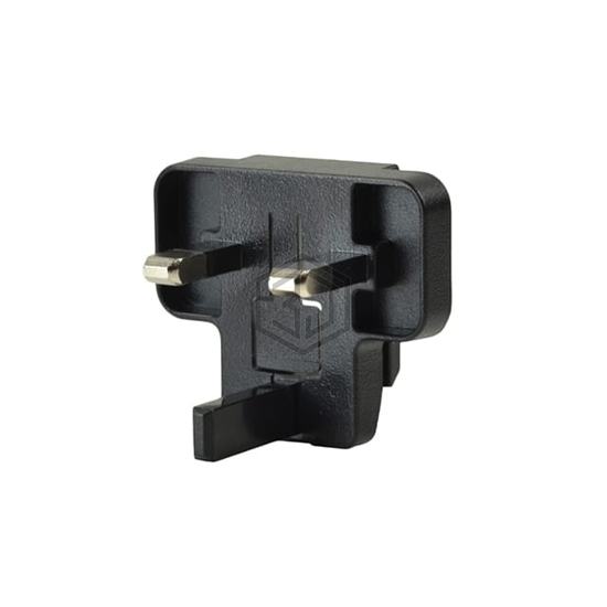 SMI-UK-3L - CUI Inc. - Accessories