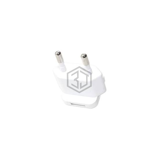 SMI-EU-5W - CUI Inc. - Accessories