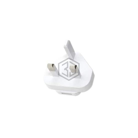 SMI-UK-5W - CUI Inc. - Accessories