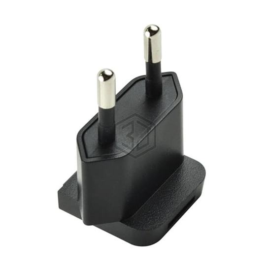 SMI-EU-1 - CUI Inc. - Accessories
