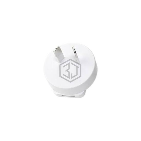 SMI-AU-5W - CUI Inc. - Accessories