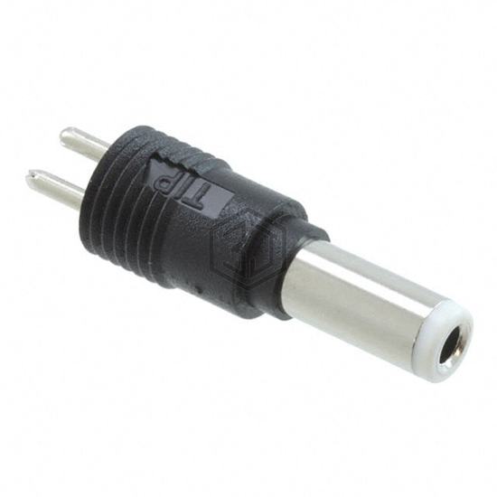 173-5525-ST-EX - Curtis Industries - Accessories