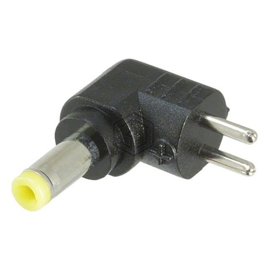 4017TIP-EX - Curtis Industries - Accessories