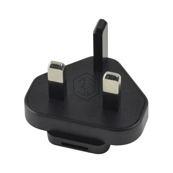 SMI-UK-1 - CUI Inc. - Accessories