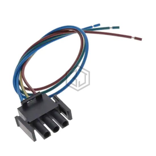 70-841-030 - Artesyn Embedded Power - Accessories