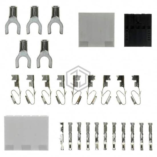 70-841-014 - Artesyn Embedded Power - Accessories