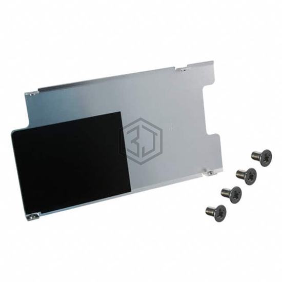 LPX250-C - Artesyn Embedded Power - Accessories
