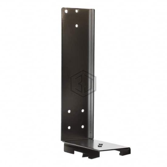 L-DIN50/75 - TDK-Lambda Americas Inc - Accessories