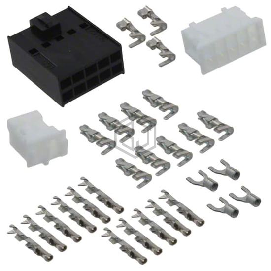 70-841-024 - Artesyn Embedded Power - Accessories