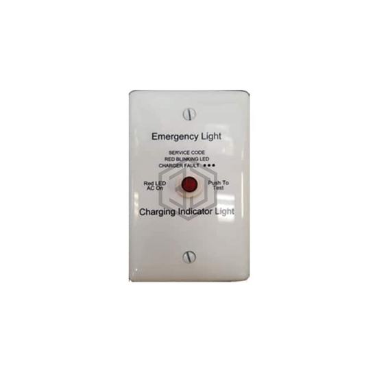 PLRTS - Thomas Research Products - Accessories