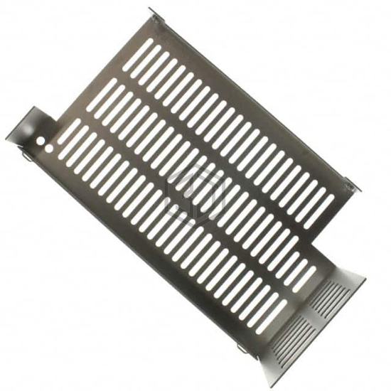 412-59586-G - Bel Power Solutions - Accessories