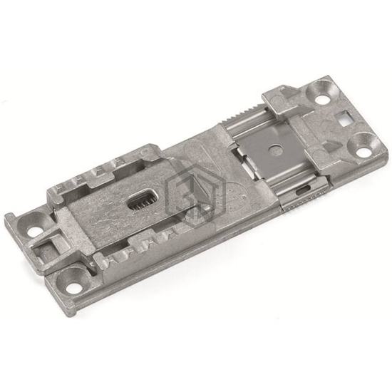 787-897 - WAGO Corporation - Accessories