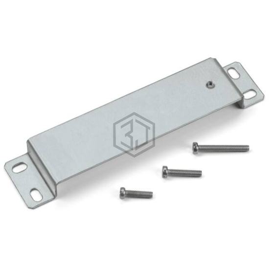 787-895 - WAGO Corporation - Accessories