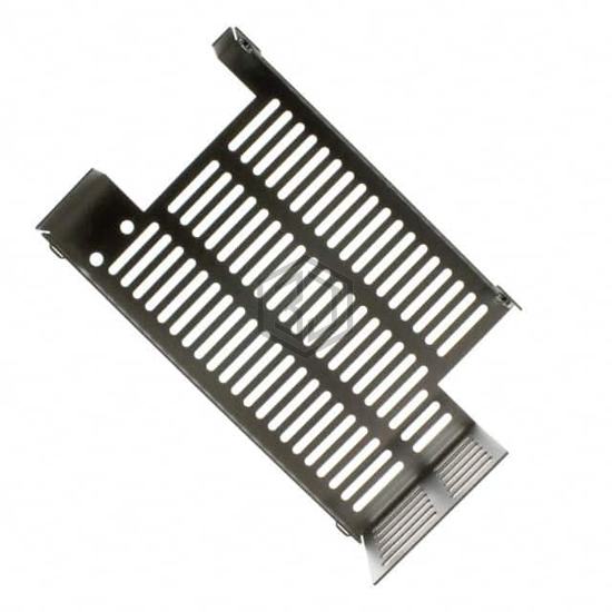 412-59585-G - Bel Power Solutions - Accessories