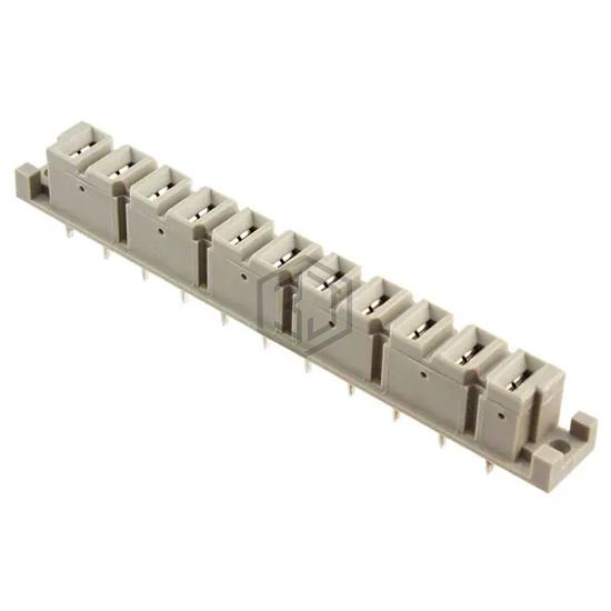 HZZ00103-G - Bel Power Solutions - Accessories