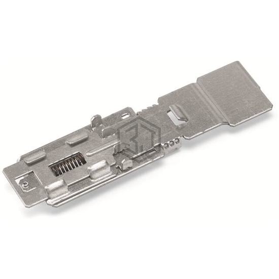 787-896 - WAGO Corporation - Accessories