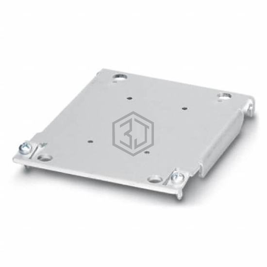 2938206 - Phoenix Contact - Accessories