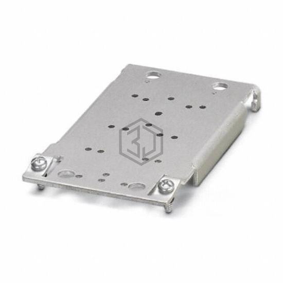 2938196 - Phoenix Contact - Accessories