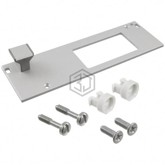 G08-M02 - Bel Power Solutions - Accessories