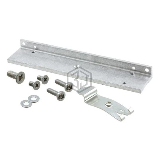 HZZ00610-G - Bel Power Solutions - Accessories